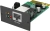 Модуль Ippon SNMP card Innova RTA (2054951) Модуль Ippon SNMP card Innova RTA (2054951)