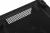 Корпус Formula Crystal Z8 FLOE черный без БП ATX 3x120mm 5x140mm 1xUSB2.0 1xUSB3.0 1xUSB3.1 audio bott PSU