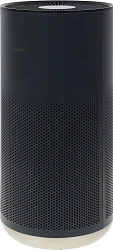 Воздухоочиститель Smartmi Air Purifier 2 40Вт синий (KQJHQ02ZM)