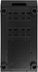 ПК IRU Home 510B7GM MT i5 12400 (2.5) 32Gb SSD1Tb UHDG 730 FreeDOS GbitEth 700W черный (RUS) (2074957)