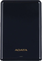 Жесткий диск A-Data USB3.1 2TB AHV620S-2TU31-CBL HV620S 2.5" синий
