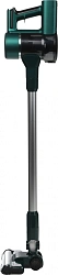 Пылесос Haier HVC400HE 400Вт зеленый