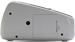 Счетчик банкнот Mertech V-30 5513
