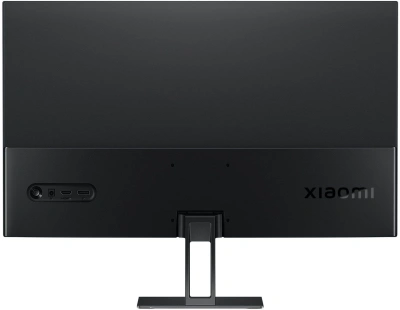 Монитор Xiaomi 23.8" Monitor A24i черный IPS LED 16:9 HDMI матовая 250cd 178гр/178гр 1920x1080 100Hz DP FHD 2.98кг
