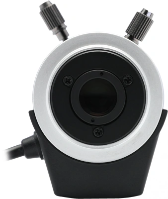 Объектив Trassir TR-L4M2.7D5-50IR