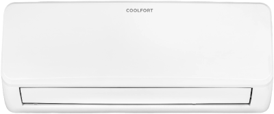 Сплит-система Coolfort CF-4002 белый