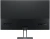 Монитор Xiaomi 23.8" Monitor A24i черный IPS LED 16:9 HDMI матовая 250cd 178гр/178гр 1920x1080 100Hz DP FHD 2.98кг Монитор Xiaomi 23.8" Monitor A24i черный IPS LED 16:9 HDMI матовая 250cd 178гр/178гр 1920x1080 100Hz DP FHD 2.98кг