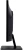 Монитор Acer 27" Vero V277Ebiv черный IPS LED 4ms 16:9 HDMI глянцевая 250cd 178гр/178гр 1920x1080 100Hz FreeSync VGA FHD 5.6кг
