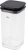 Кофемашина Red Solution Colomba RCM-1550 1470Вт серый/черный