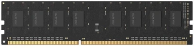 Память DDR3 8GB 1600MHz Hikvision HSC308U16Z1/8G HIKSEMI RTL PC3-12800 CL11 DIMM 240-pin 1.5В Ret