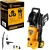 Минимойка Deko DKCW1900 PRO 1900Вт (085-2028)