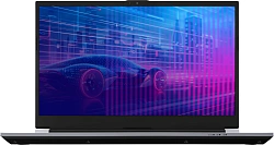 Ноутбук Osio CyberLine C150i-002 Core i5 12600H 16Gb SSD512Gb NVIDIA GeForce RTX4050 15.6" FHD (1920x1080) без ОС WiFi BT