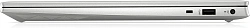 Ноутбук HP Pavilion 15-eh3039ci Ryzen 5 7530U 16Gb SSD512Gb AMD Radeon Graphics 15.6" IPS FHD (1920x1080) FreeDOS silver WiFi BT Cam (84J95EA)