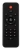 Минисистема Digma D-MC1720 черный 80Вт FM USB BT micro SD Минисистема Digma D-MC1720 черный 80Вт FM USB BT micro SD