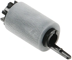 Ролик подхвата Cactus CS-PRA-KYO-TK5052 (302ND94340) для Kyocera TASKalfa 2552ci/3252/4002i/5002i/6002i