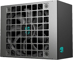 Блок питания Deepcool SFX 1000W PS1000P (20+4pin) APFC 90mm fan 8xSATA Cab Manag RTL