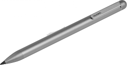 Стилус Huawei AF63-R для Huawei MatePad SE 11/11.5 серый (55037214)