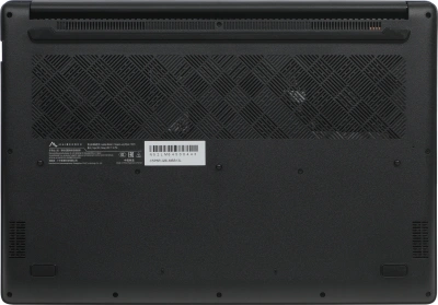 Ноутбук Maibenben M645 Ryzen 5 4600H 16Gb SSD512Gb AMD Radeon Graphics 16" IPS FHD+ (1920x1200) Linux blue WiFi BT Cam 3896mAh (M6451SF0LURE3)