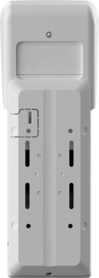 Датчик Dahua DHI-ARD2251E-W2(868V)