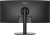 Монитор MSI 34" Modern MD342CQP черный VA LED 21:9 HDMI M/M матовая HAS Piv 3500:1 300cd 178гр/178гр 3440x1440 120Hz DP UW USB 8.05кг