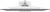 Монитор MSI 27" Modern MD272XPW белый IPS LED 1ms 16:9 HDMI M/M матовая HAS Piv 300cd 178гр/178гр 1920x1080 100Hz DP FHD USB 5.85кг
