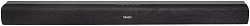 Саундбар Denon DHTS216BKE2 2.1 120Вт черный