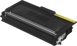 Картридж лазерный T2 TC-KTTK133 TK133 черный (3000стр.) для Катюша P133/M133 с чипом