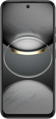 Смартфон Tecno Spark 30C 128Gb 6Gb черный моноблок 3G 4G 2Sim 6.67" 720x1600 Android 14 48Mpix 802.11 a/b/g/n/ac NFC GPS GSM900/1800 Protect FM microSD max1024Gb