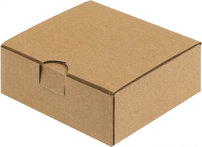 Кнопка выхода Tantos TS-Magic (00-00085935)