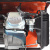 Генератор Patriot Max Power SRGE 2500 2.2кВт Генератор Patriot Max Power SRGE 2500 2.2кВт
