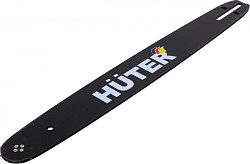 Шина для цепных пил Huter CS-201 для Huter BS-52