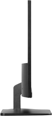 Монитор Lightcom 27" V-Plus ПЦВТ.852859.500 черный VA 4ms 16:9 HDMI M/M матовая HAS 1300:1 350cd 178гр/178гр 1920x1080 100Hz DP FHD 2.61кг (RUS)