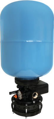 Комплект автоматизации Джилекс КРОТ 130-160/32-50 (9816)