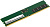 Память DDR5 32GB 4800MHz Digma DGMAD54800032D RTL PC5-38400 CL40 DIMM 288-pin 1.1В dual rank Ret