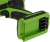 Технический фен Greenworks G24HG темп.50-550С (3400207)