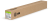 Холст Cactus CS-MC260-91430 914мм-30м/260г/м2/белый матовое синтетика для струйной печати втулка:50.8мм (2") Холст Cactus CS-MC260-91430 914мм-30м/260г/м2/белый матовое синтетика для струйной печати втулка:50.8мм (2")
