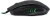 Мышь Оклик 815G Inferno черный оптическая 3600dpi USB 6but (351860)