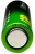 Батарея GP Ultra Plus Alkaline 24AUPA21-2CRSB4 AAA (4шт) блистер