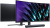 Монитор Huawei 34" MateView GT ZQE-CAA черный VA LED 1ms 21:9 HDMI M/M матовая HAS 350cd 178гр/178гр 3440x1440 190Hz DP Quad 2K (1440p) USB