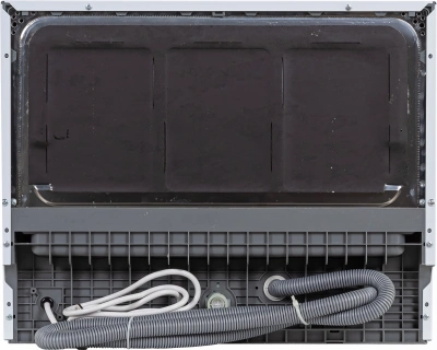 Посудомоечная машина встраив. Maunfeld MLP-06IM 1280Вт компактная