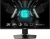 Монитор MSI 27" G274QPF E2 черный IPS LED 16:9 HDMI полуматовая HAS Piv 400cd 178гр/178гр 2560x1440 180Hz DP Quad 2K (1440p) USB 6.3кг