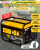 Генератор Eurolux G2700A 2.2кВт