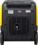 Генератор Huter DN5000Si 4.5кВт
