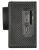 Видеорегистратор Digma FreeDrive Action 4K WiFi черный 8Mpix 2160x3840 2160p 150гр. Allwinner V3