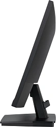 Монитор Iiyama 23.8" ProLite XU2493HSU-B7 черный IPS LED 16:9 HDMI M/M матовая 300cd 178гр/178гр 1920x1080 100Hz DP FHD USB 3кг