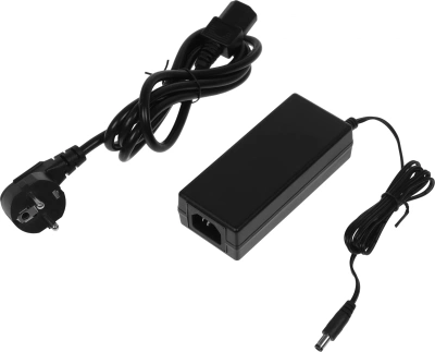 Комплект видеонаблюдения Tenda K4P-4TR