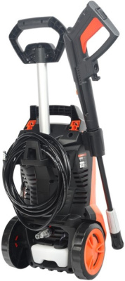 Минимойка Patriot GT620 Imperial 2050Вт (322306062)