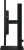 Монитор Samsung 27" ViewFinity S8 S27D800EAIXCI черный IPS LED 5ms 16:9 HDMI матовая HAS Piv 1000:1 350cd 178гр/178гр 3840x2160 60Hz DP 4K USB 6.1кг