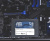 Накопитель SSD Patriot SATA-III 128GB P210S128G25 P210 2.5"