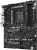 Материнская плата Asus ROG CROSSHAIR X870E HERO SocketAM5 AMD X870E 4xDDR5 ATX AC`97 8ch(7.1) 5Gigabit + 2.5Gigabit Ethernet RAID+HDMI Материнская плата Asus ROG CROSSHAIR X870E HERO SocketAM5 AMD X870E 4xDDR5 ATX AC`97 8ch(7.1) 5Gigabit + 2.5Gigabit Ethernet RAID+HDMI